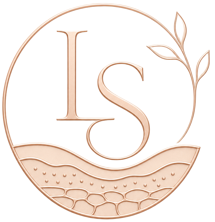 LUMERA SKIN STUDIO